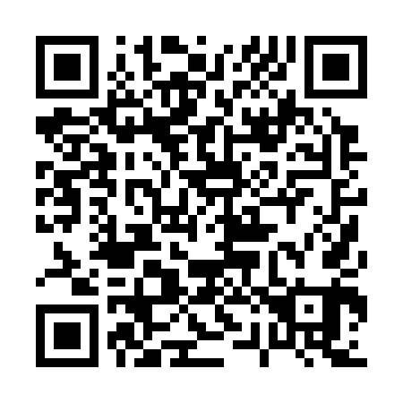 QR code for 020341