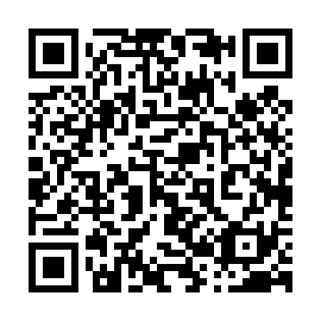 QR code for 020431