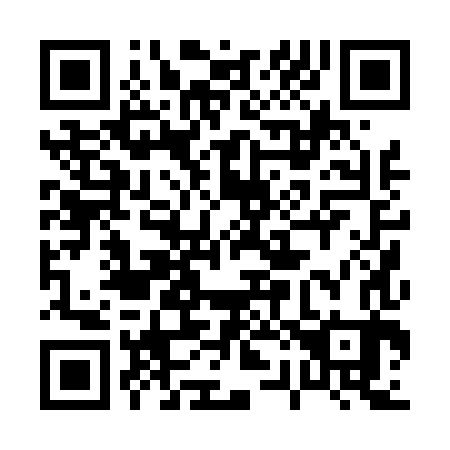 QR code for 020483