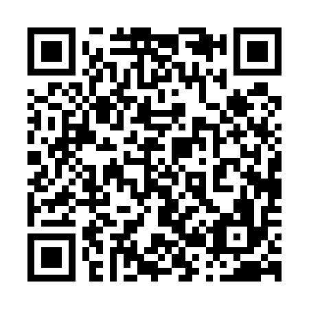 QR code for 020516