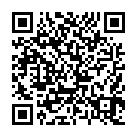 QR code for 020543