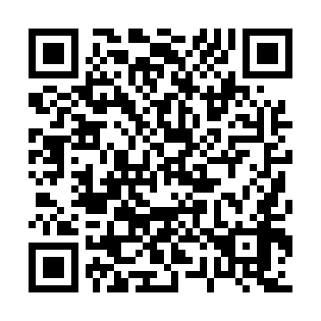QR code for 020558