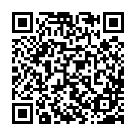 QR code for 020582