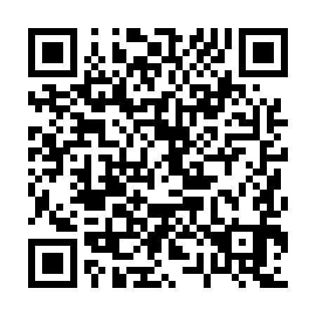 QR code for 020591