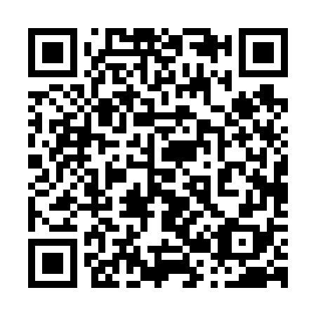 QR code for 020678