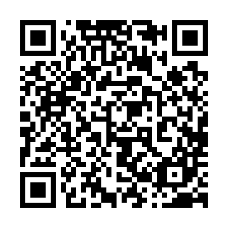 QR code for 020787