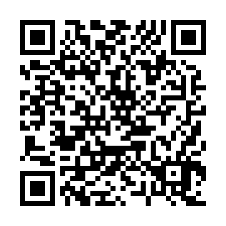 QR code for 020806