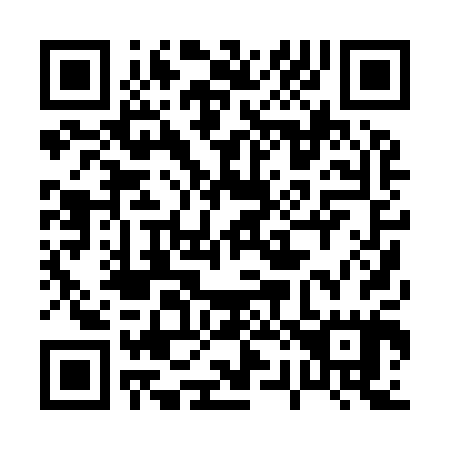 QR code for 020905