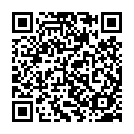 QR code for 020DYM