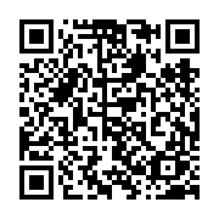 QR code for plate 020-FFP