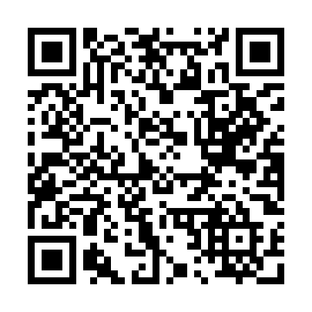 QR code for 020IOE