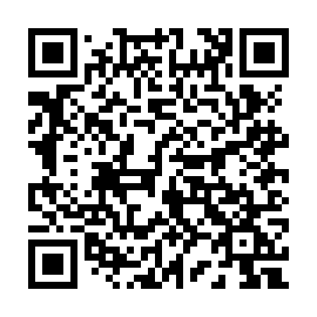 QR code for 020JOG