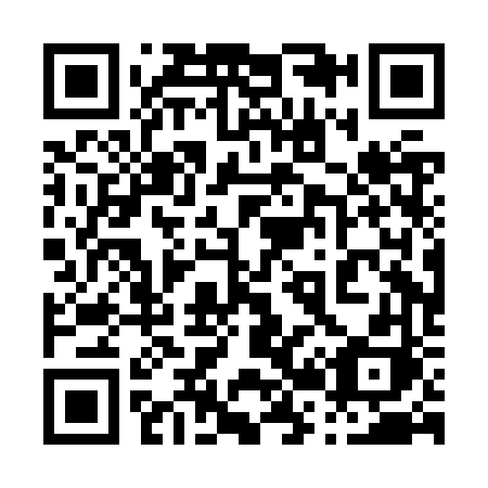 QR code for 020JVH