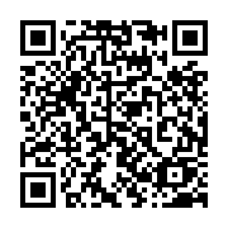 QR code for plate 020-OGU