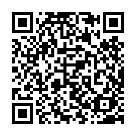 QR code for 020TJH