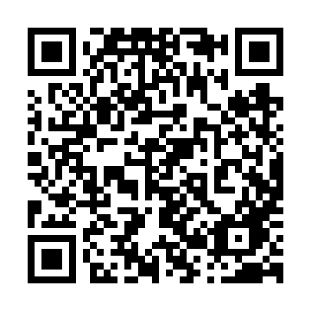 QR code for 020VXG