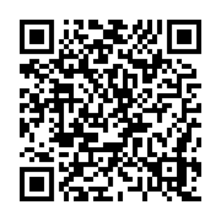 QR code for 020XWZ