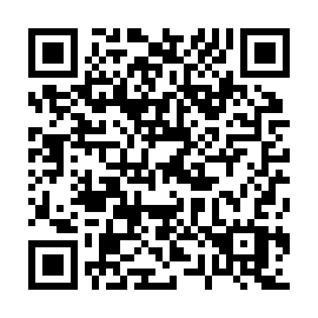 QR code for plate 020-ZSW