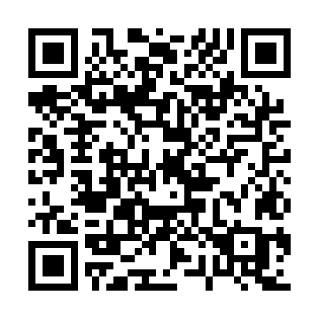QR code for 021-ALC