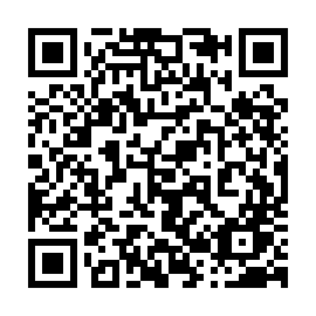 QR code for 021-ANW