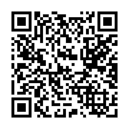 QR code for 021-JOH