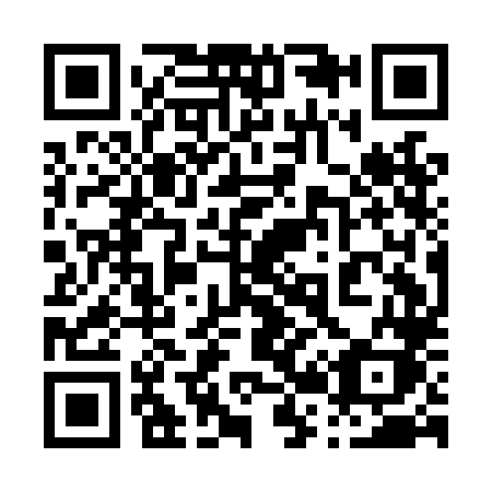 QR code for 021-LLK