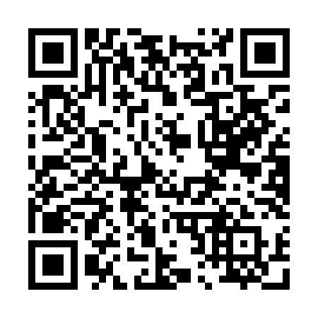 QR code for 021-LLQ