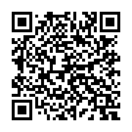 QR code for 021-NFR