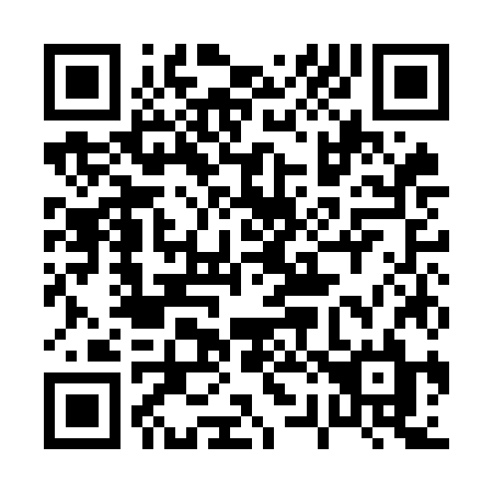 QR code for 021-OJL