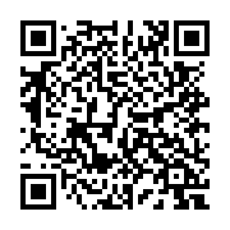QR code for 021-OXF
