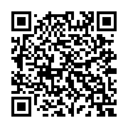 QR code for 021-PIN