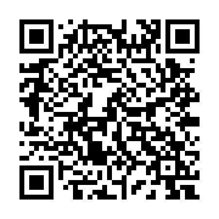 QR code for 021-PVK