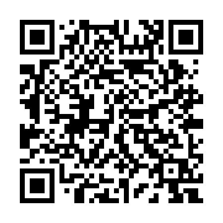 QR code for 021-RIP