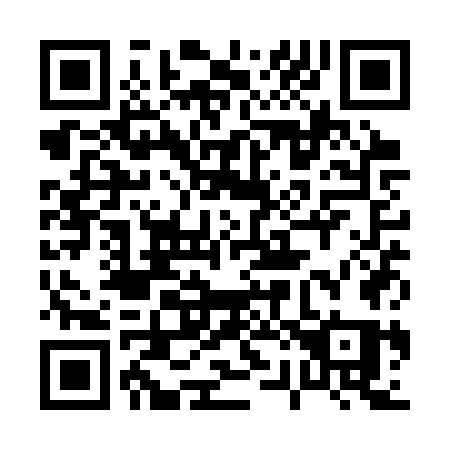 QR code for 021-SWQ