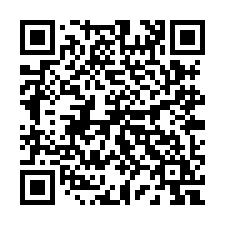 QR code for 021-XIY