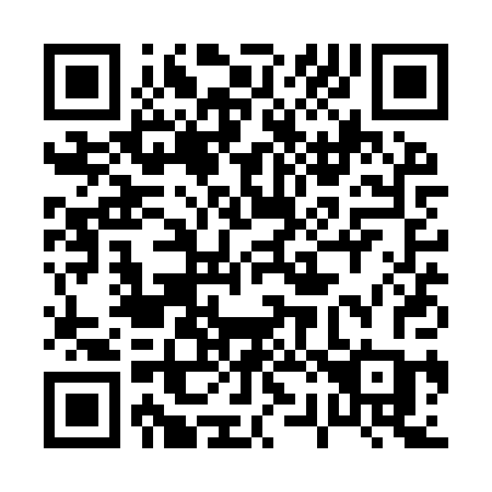 QR code for 021-YPC