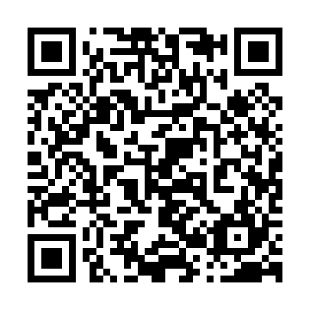 QR code for 021024
