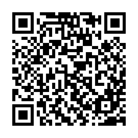 QR code for 021086