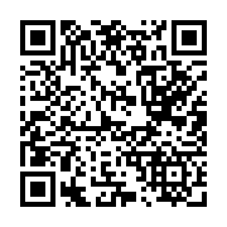 QR code for 021167