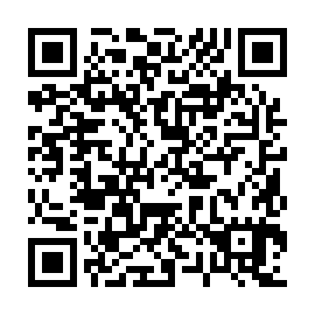 QR code for 021185