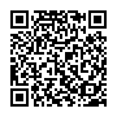 QR code for 021238