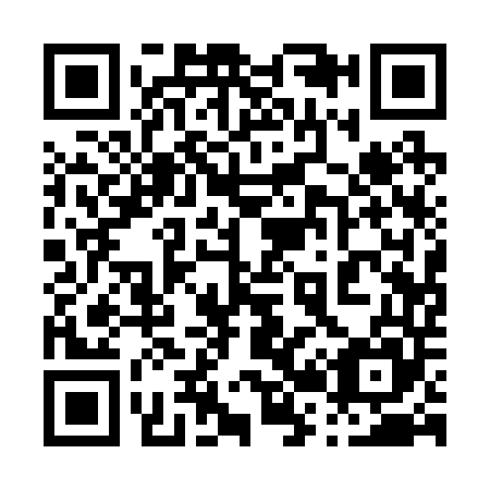 QR code for 021245