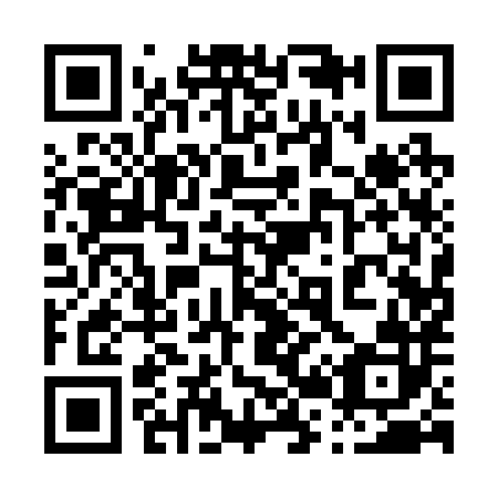 QR code for 021282