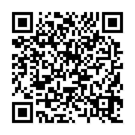 QR code for 021332