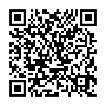 QR code for 021333