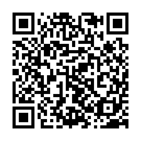 QR code for 021351