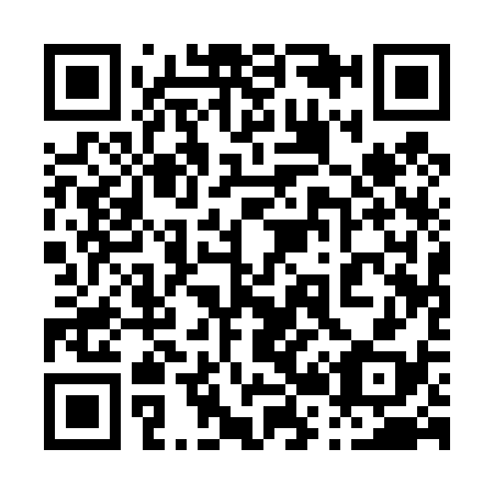 QR code for 021438