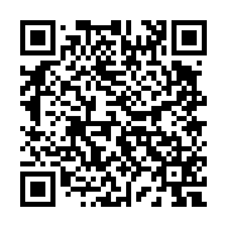 QR code for 021455