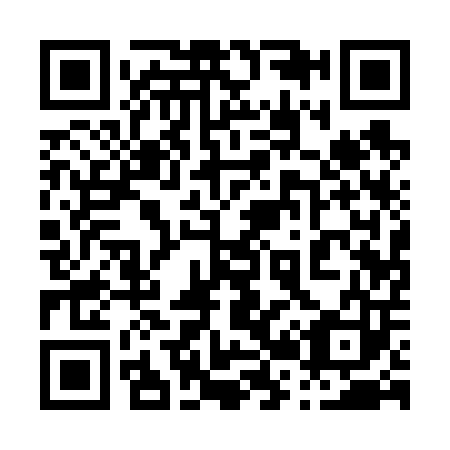 QR code for 021603