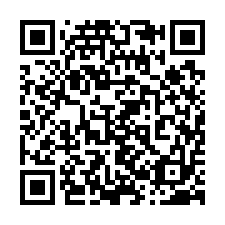 QR code for 021713